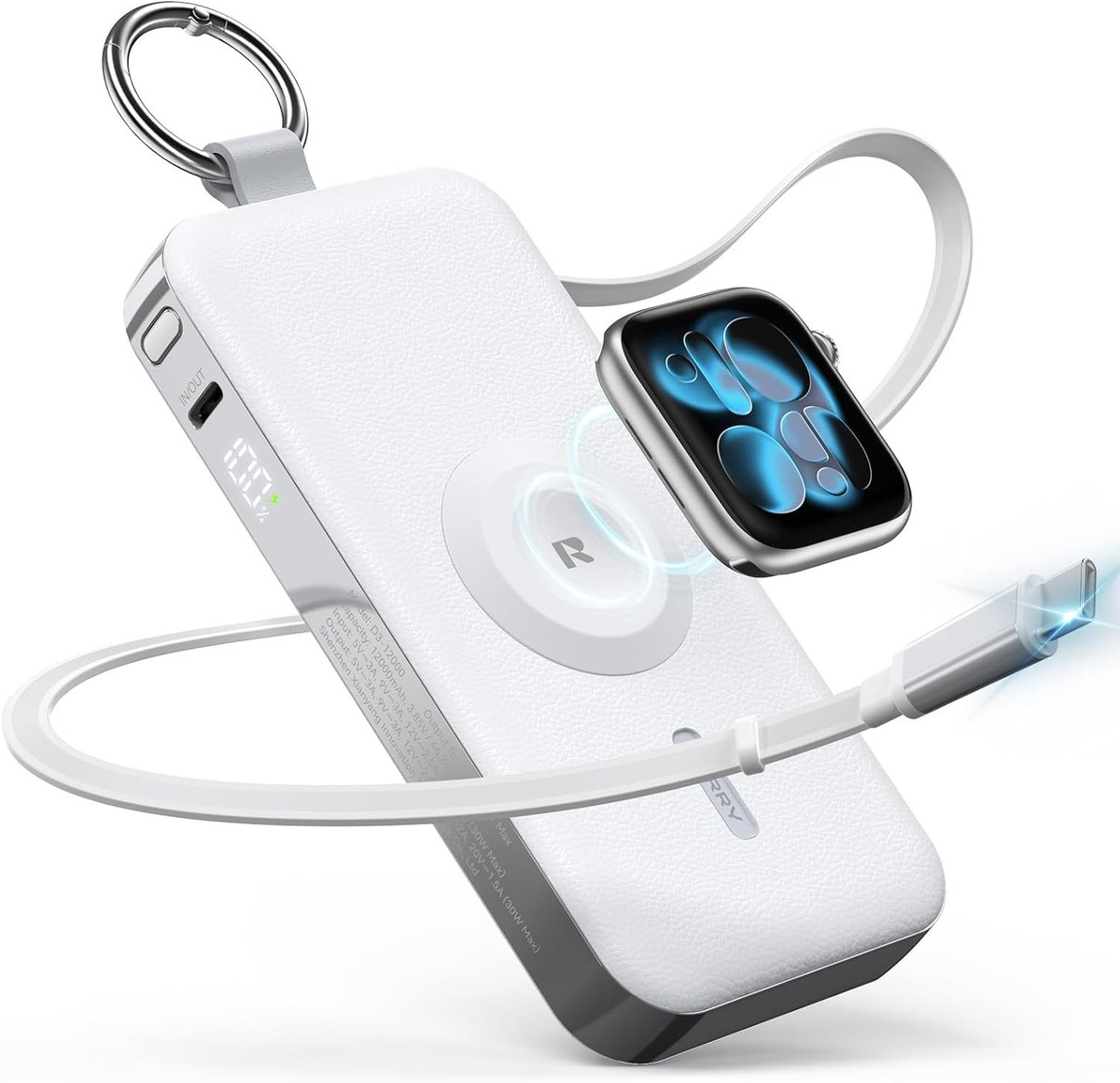 SAKIDORI【公式】 (@SAKIDORI_PR) / Posts / X