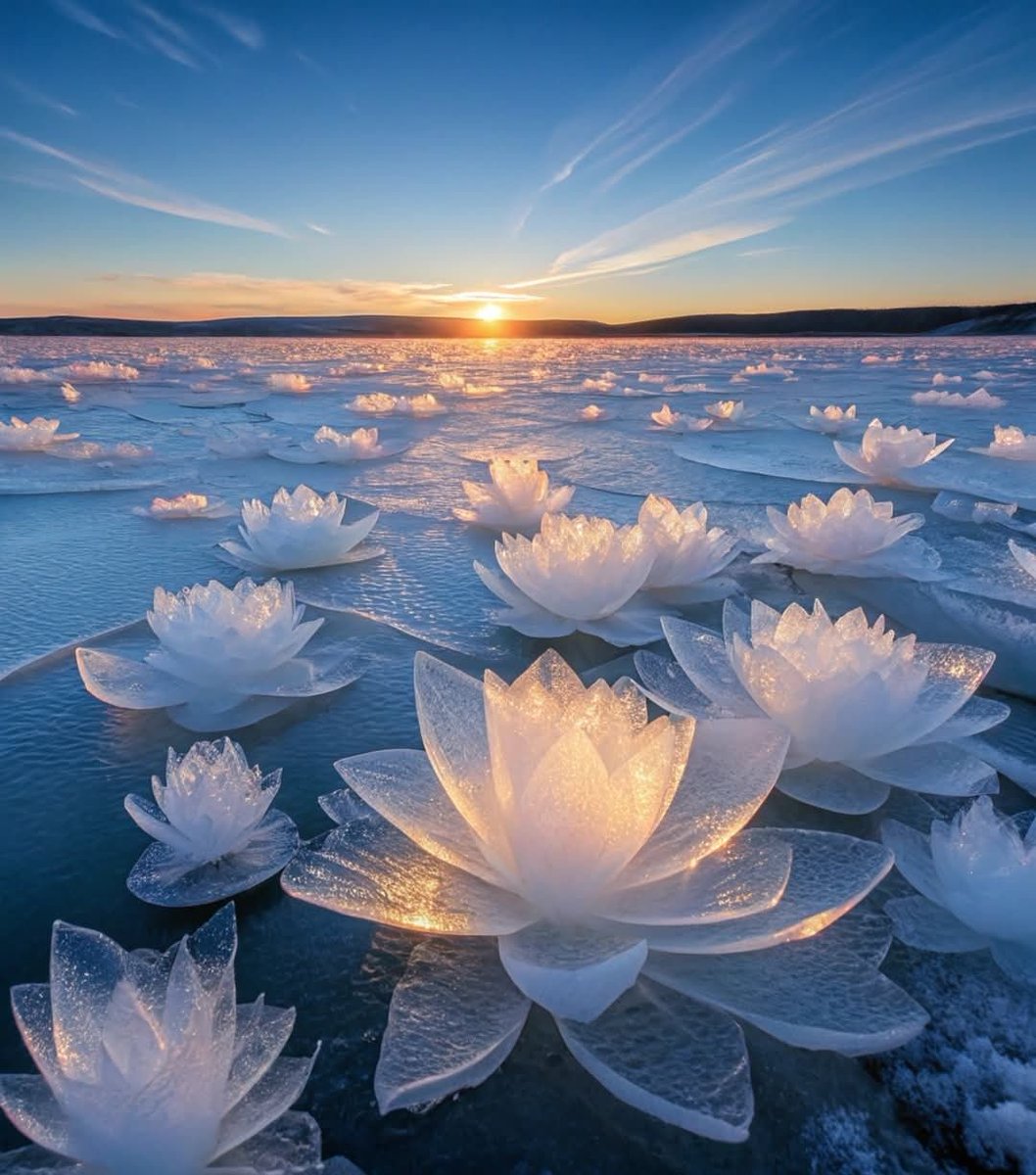 aestheticspost_'s tweet image. 