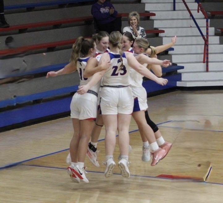 Layla Manship 2026 tweet media