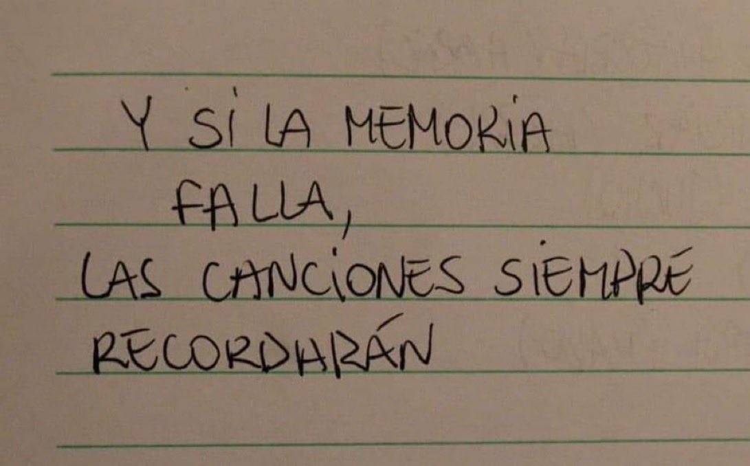 frases sad (@retumbera) on Twitter photo 