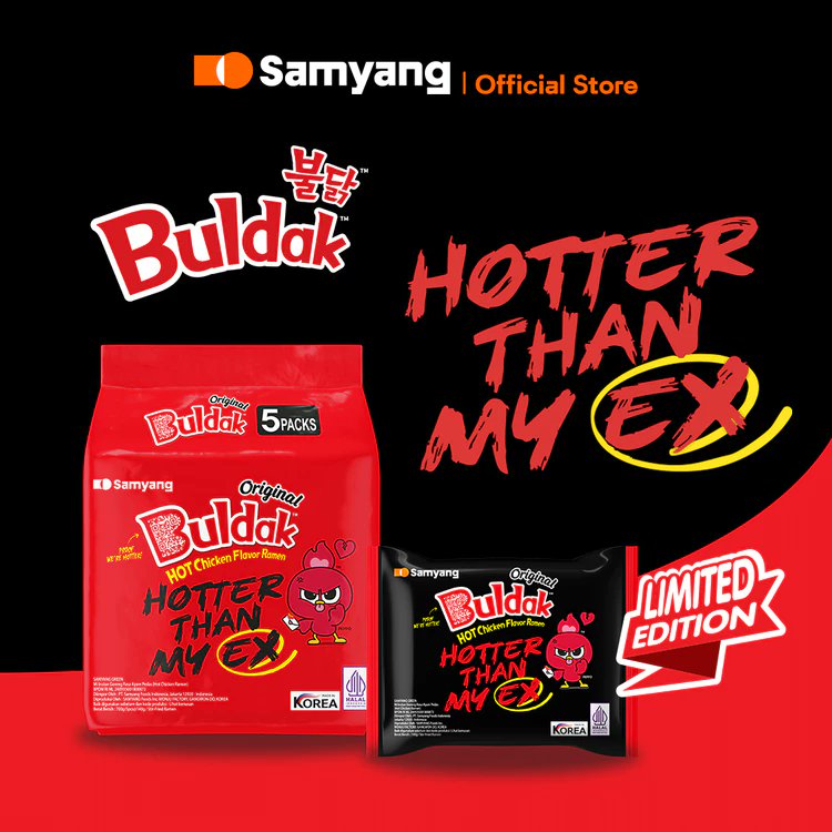 BOYNEXTDOOR NEWS tweet media