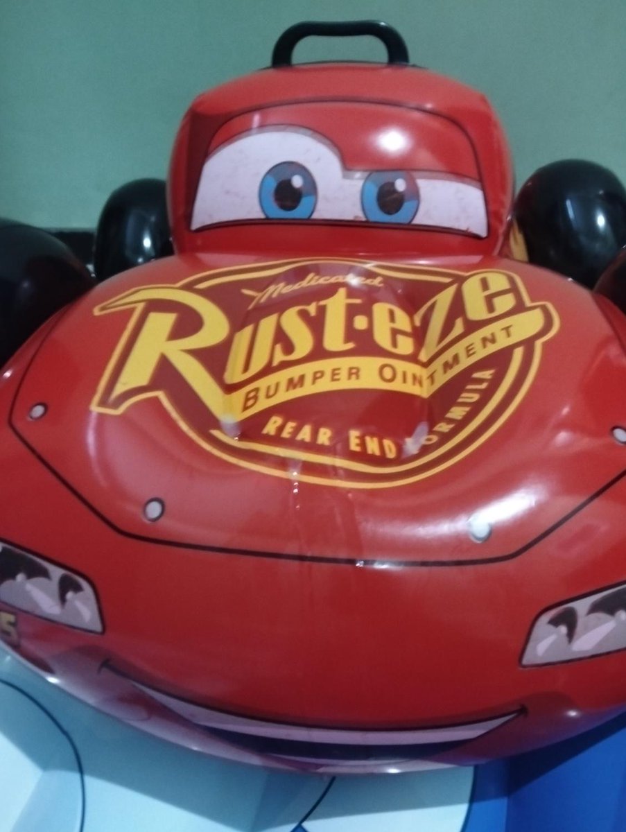 shik shark Shok tweet media