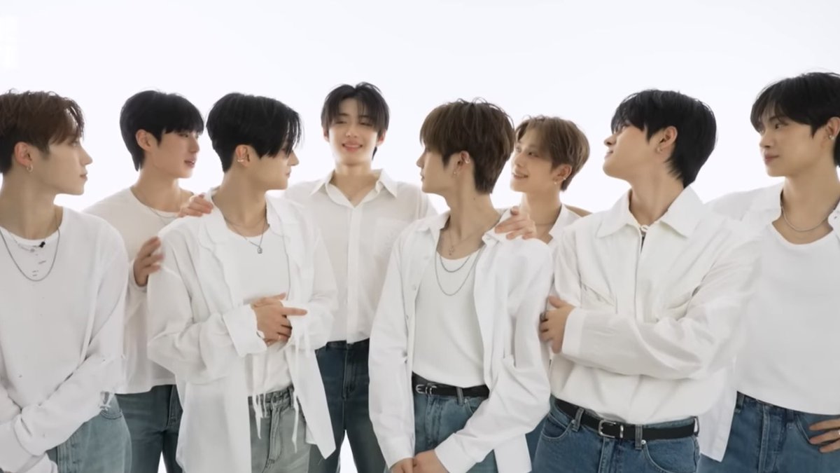 sanghteon's tweet photo. ‘p.s i never thought i would become this close with the hyungs, and i’m so happy and grateful that we’ve grown this close!’ 🤍 https://t.co/q9TkiLHGht
