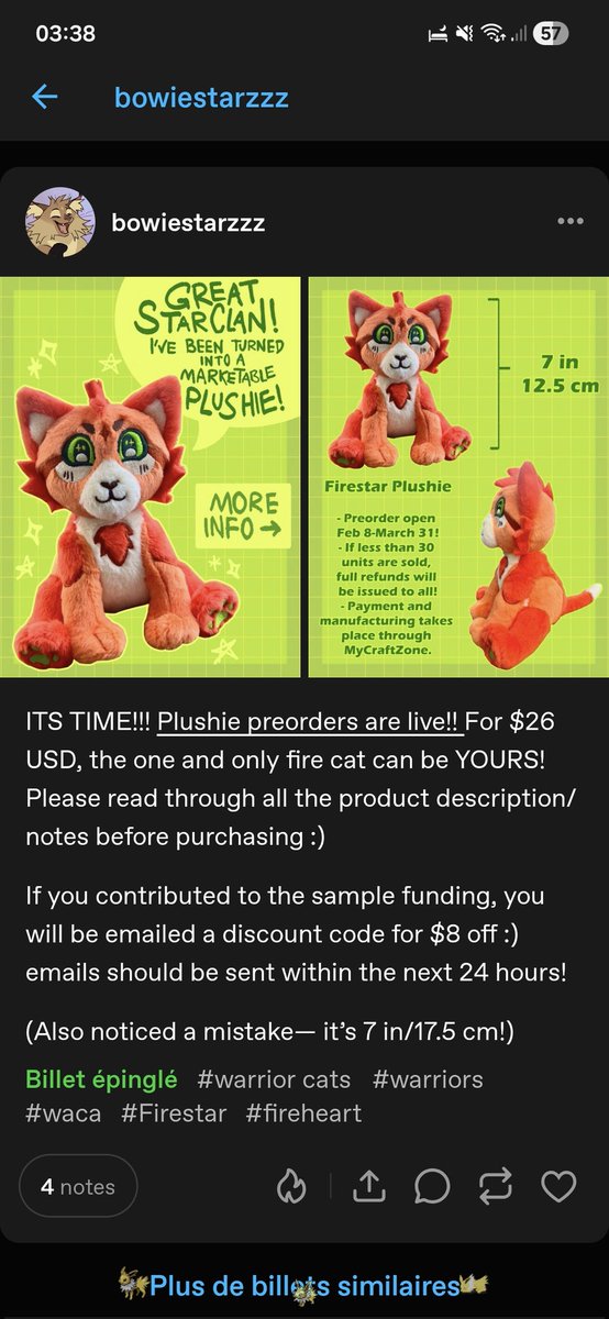 Mars ☀️ - Commissions Open!! 🐷👑 tweet media