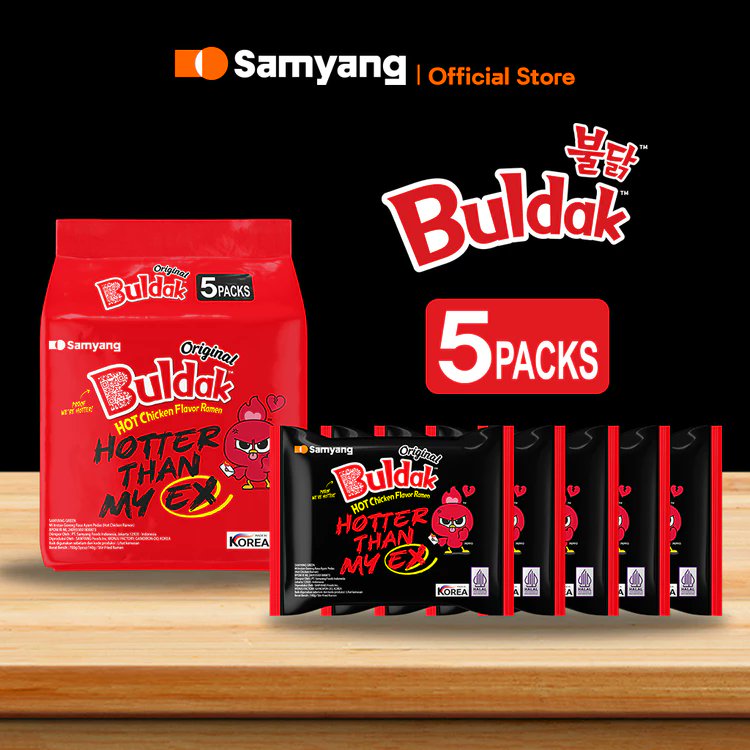 BOYNEXTDOOR NEWS tweet media