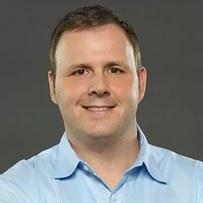 It's time for this man to STEP UP tonight

Cousin Sal legacy game