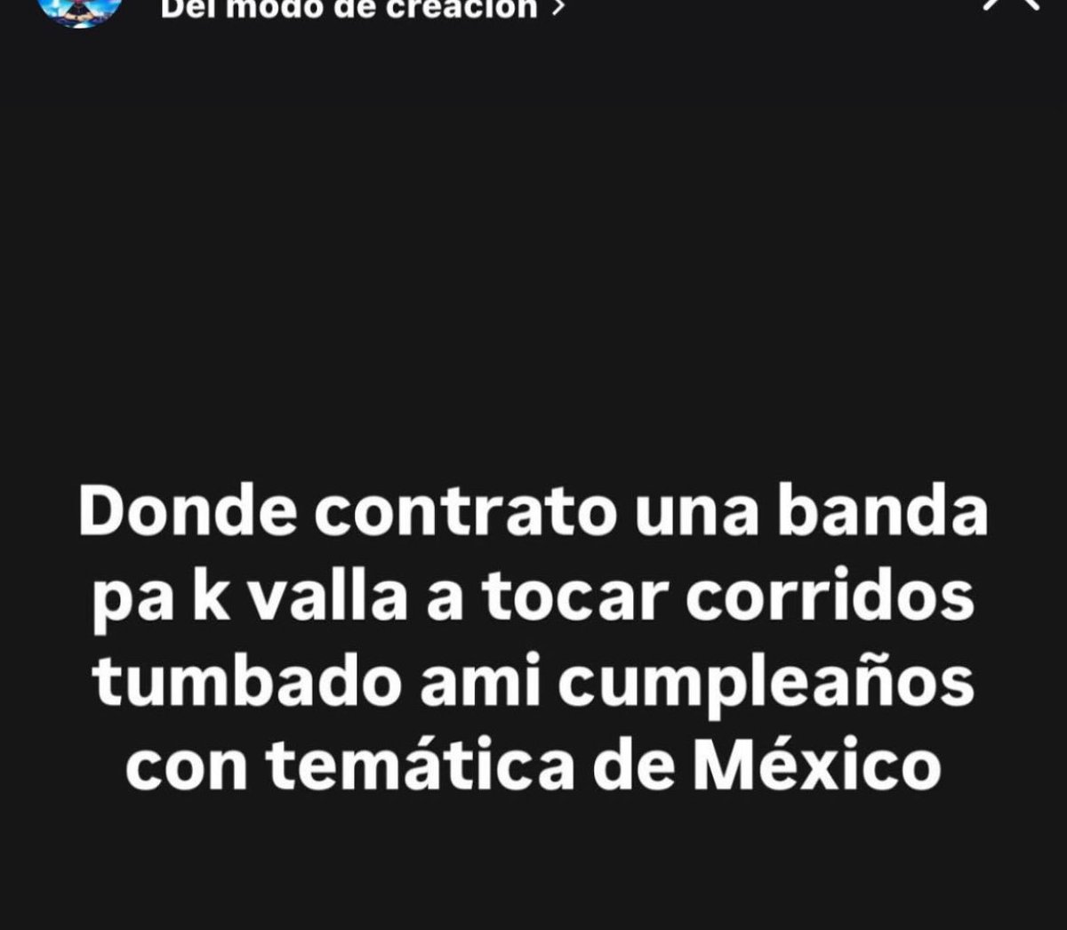 nundiaa's tweet photo. @999ugito https://t.co/q4Y8iTqeez