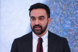 Alireza Tehrani 🇮🇷🇮🇱🇨🇦🇺🇸 #KingRezaPahlavi‌ tweet media