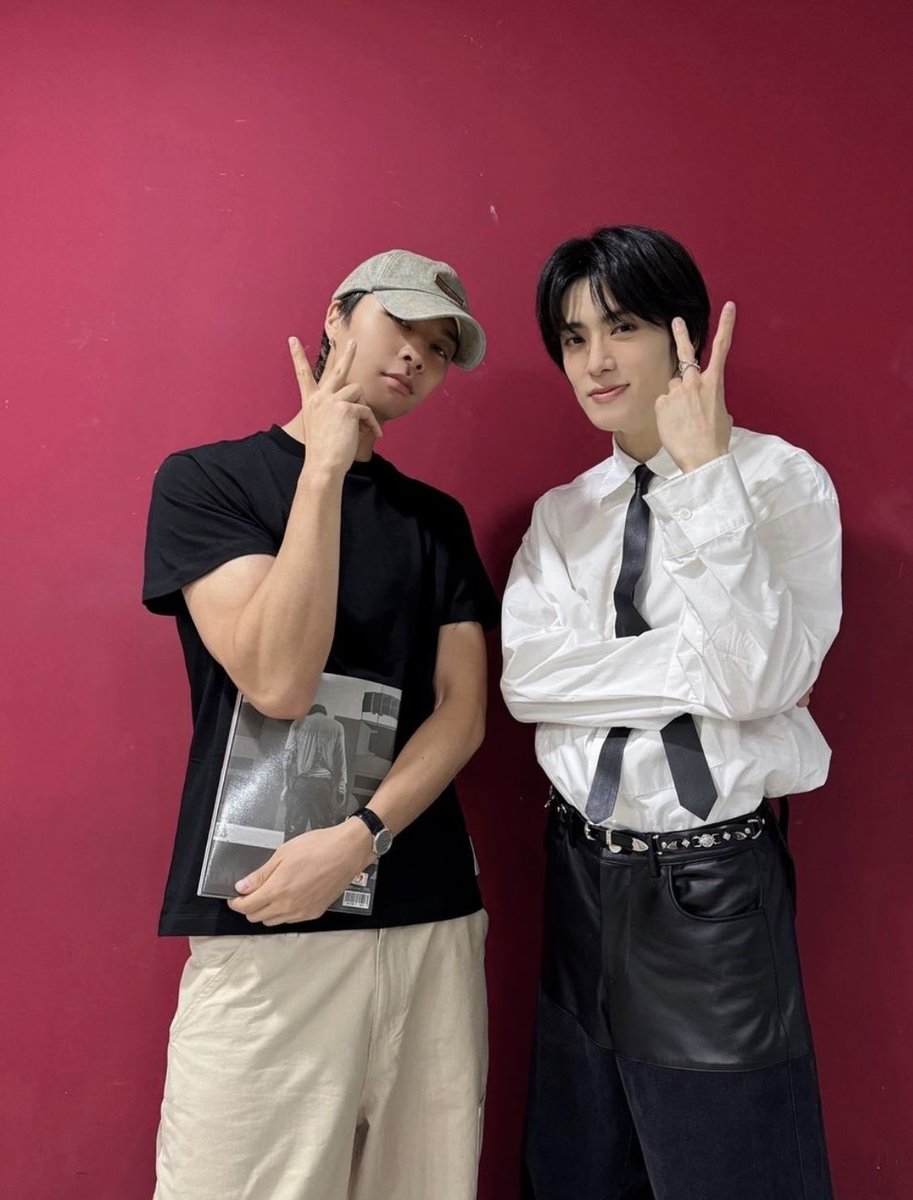 jae tweet media