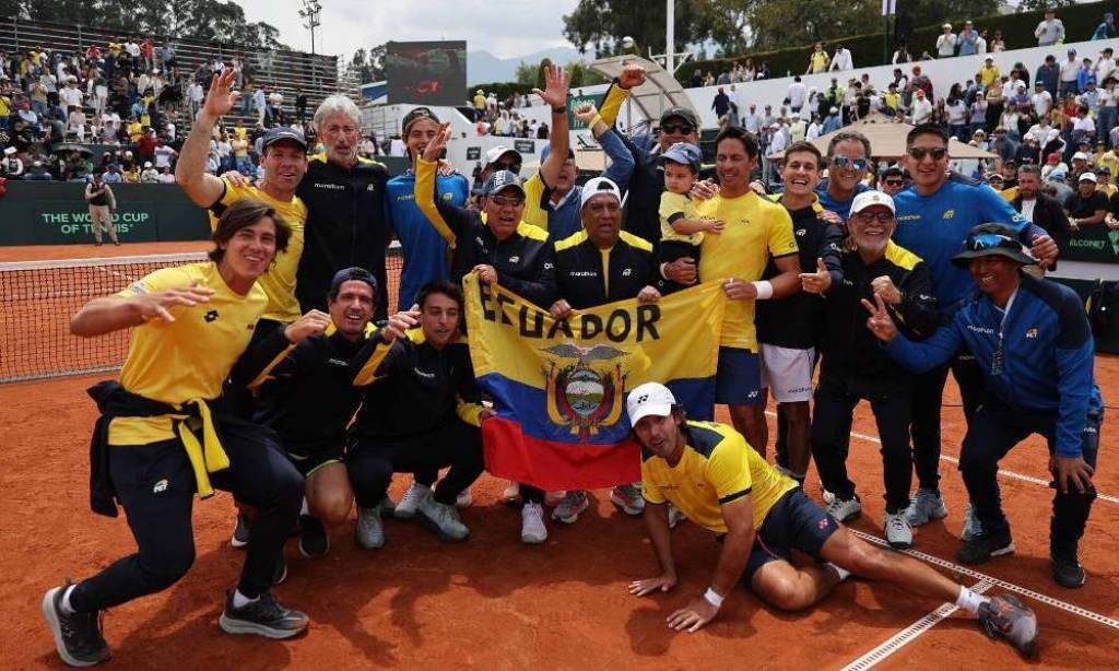 COSAT Oficial tweet media