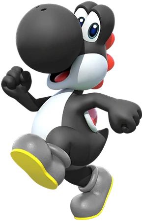 ๐๐๐ ๐๐๐๐ ๐๐๐ง๐๐ฅ๐ tweet media