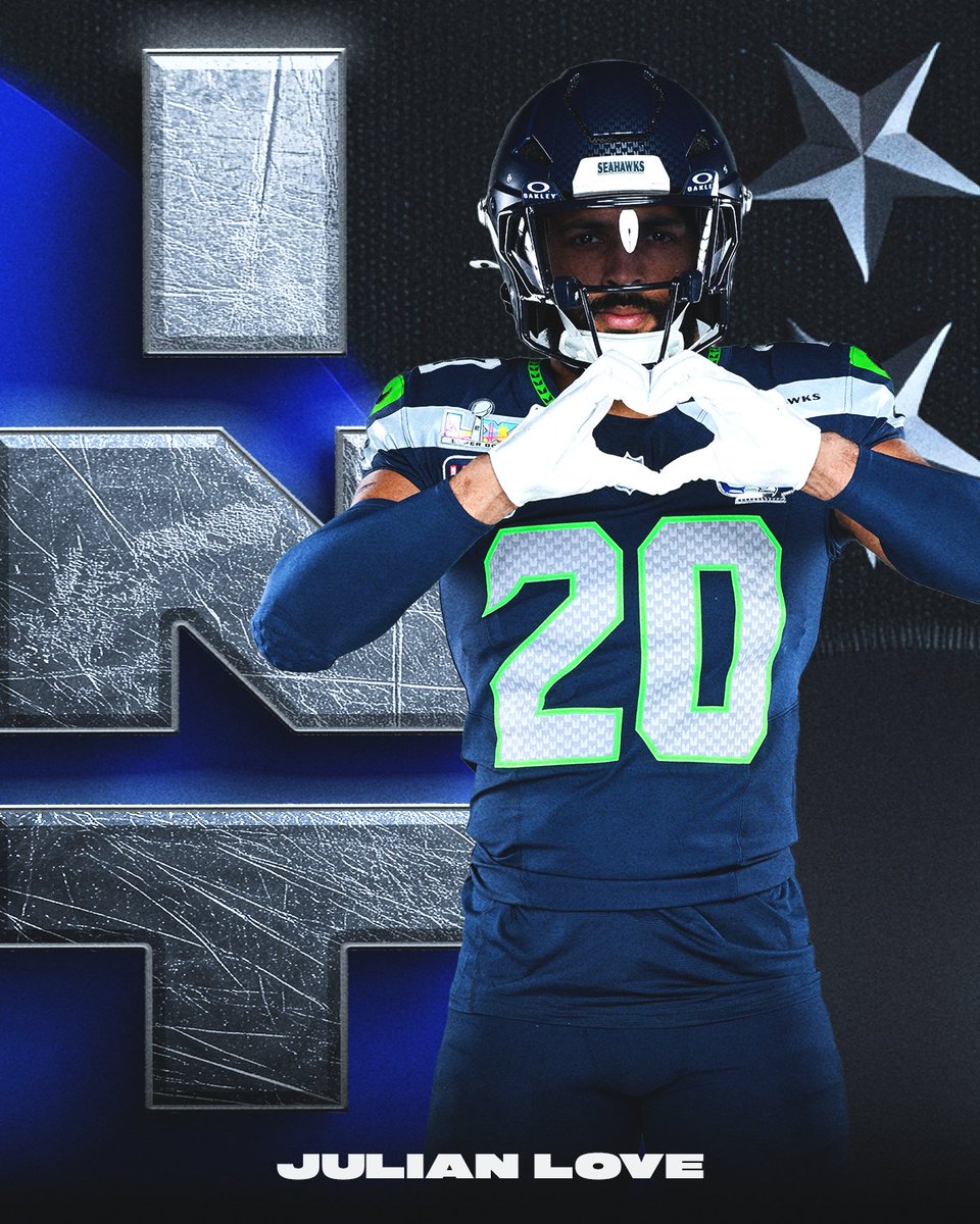 INT‼️