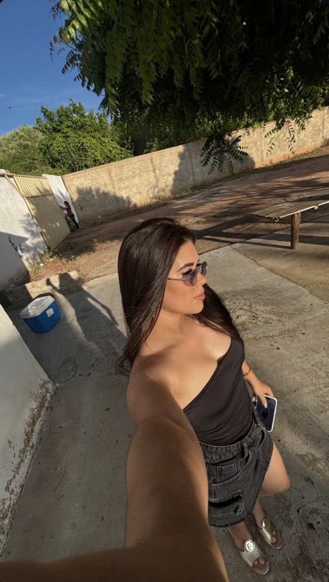 Valkiqui20inc's tweet photo. ❗️VAZOOU❗️

🥶Branquinha gostosa, foi vazada sendo fodida gostoso, pelo namorado sortudo... a danada safada, sabe o que faz 😶‍🌫️🔞

Mais no grupinho 👇☠️
https://t.co/q7fPr6bLWB
.
.
#BUNDAAWARDS #PINTOAWARDS #novinha #vazados #vazouvideo #caiunanet #incesto #vazou https://t.co/WVj4nsgoMQ