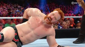 DEMON FIRE WRESTLING tweet media