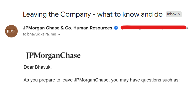 Bhavuk Kalra tweet media