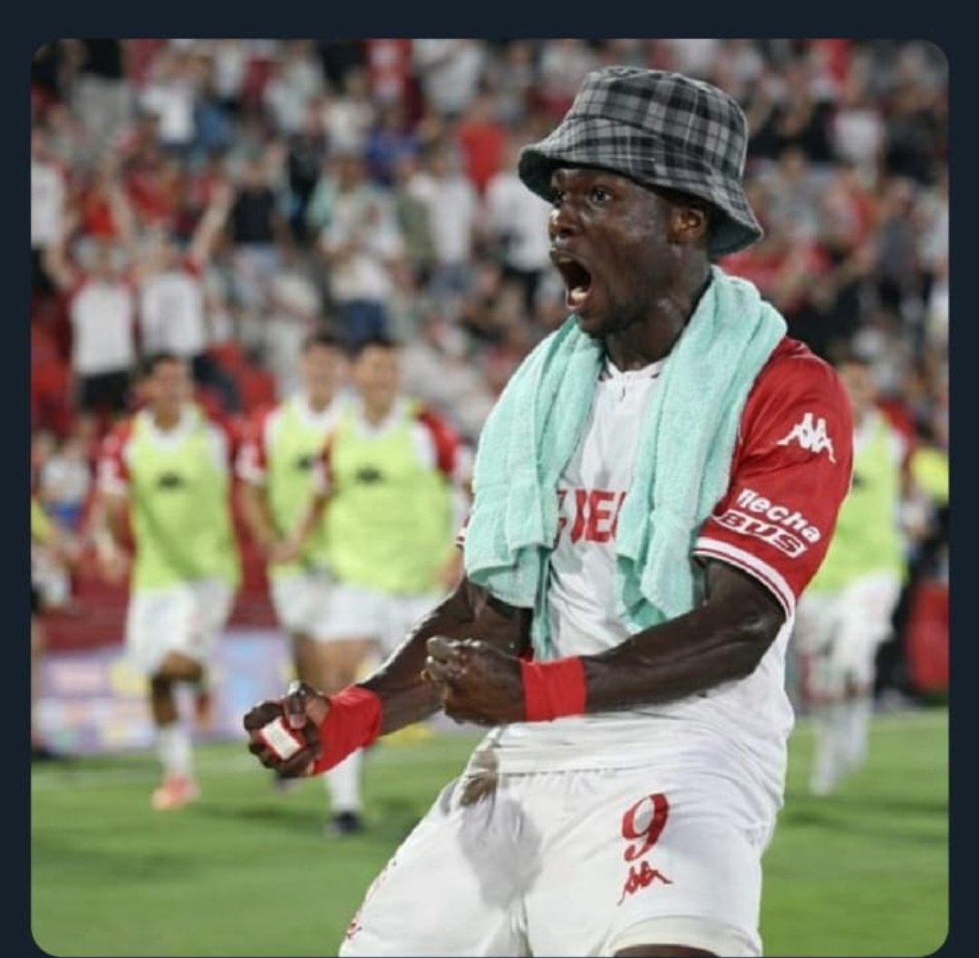 Dale click tranquilo a la foto, cuervito. Ya la probaste toda.