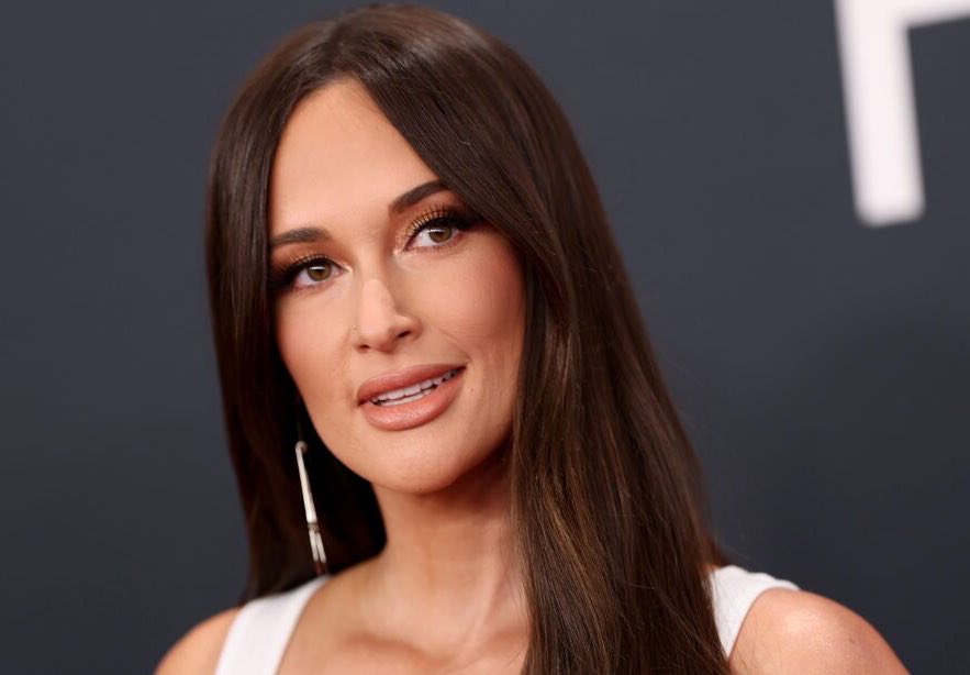 Protect Kamala Harris ✊ tweet media