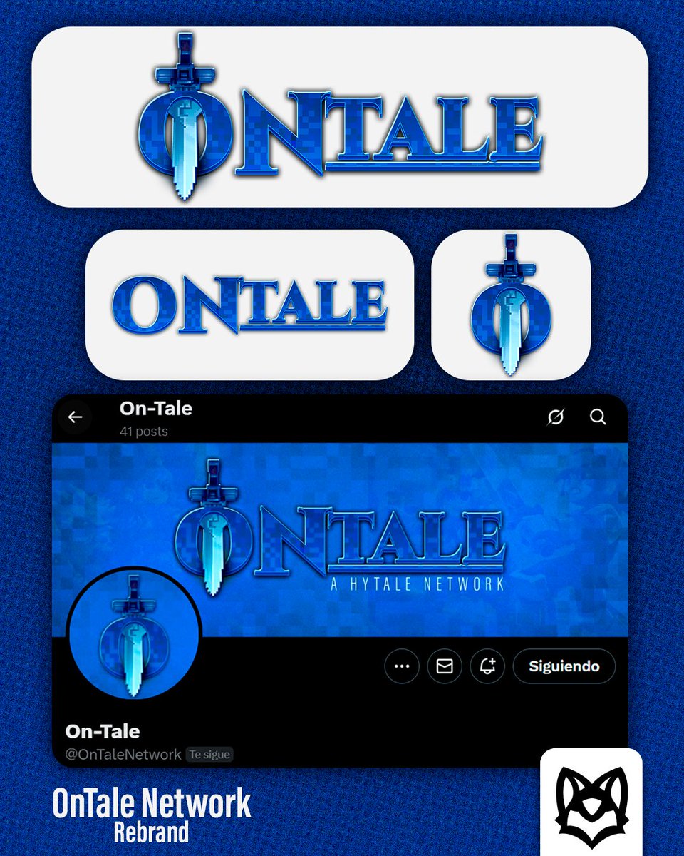 𝗕𝗟𝗔𝗖𝗞𝗬 tweet media