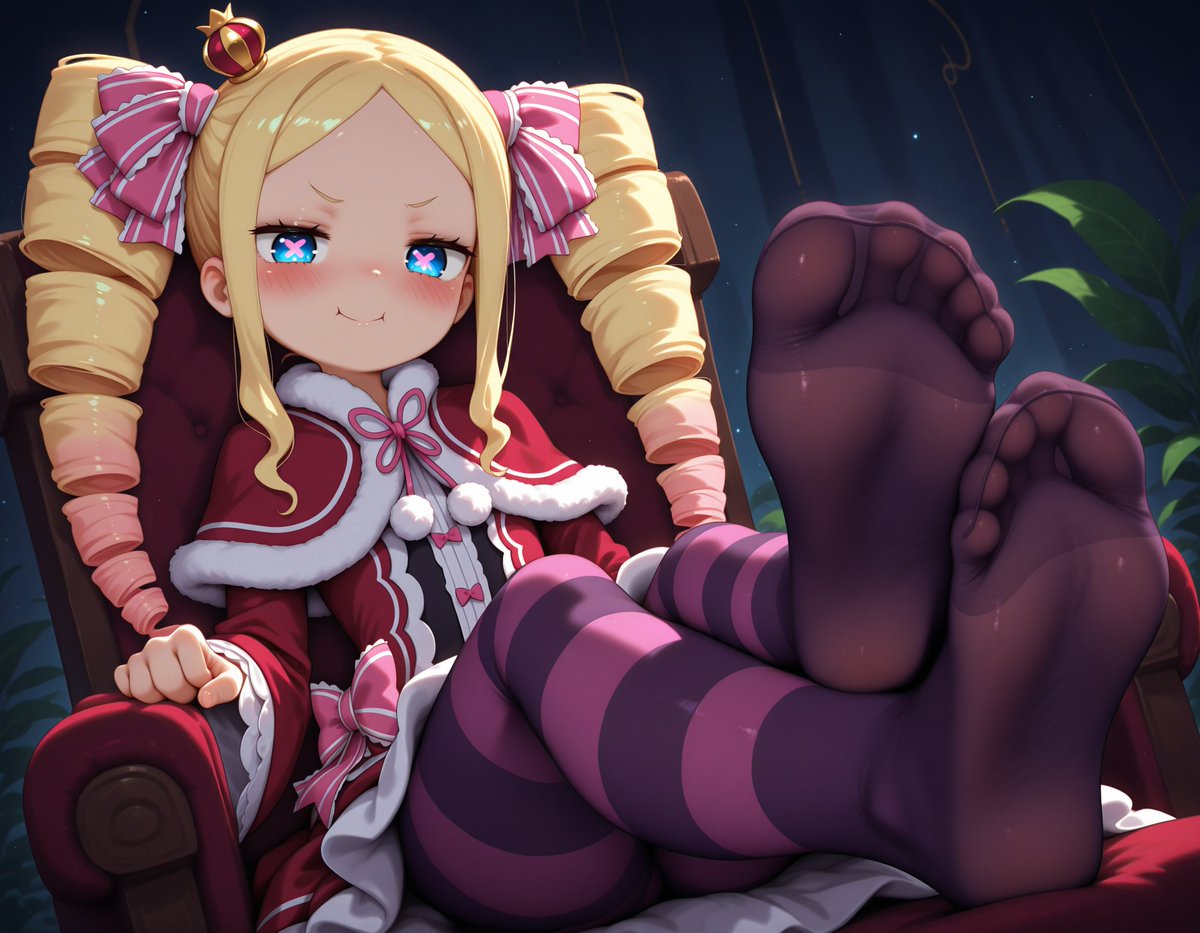 PVArtistry tweet media