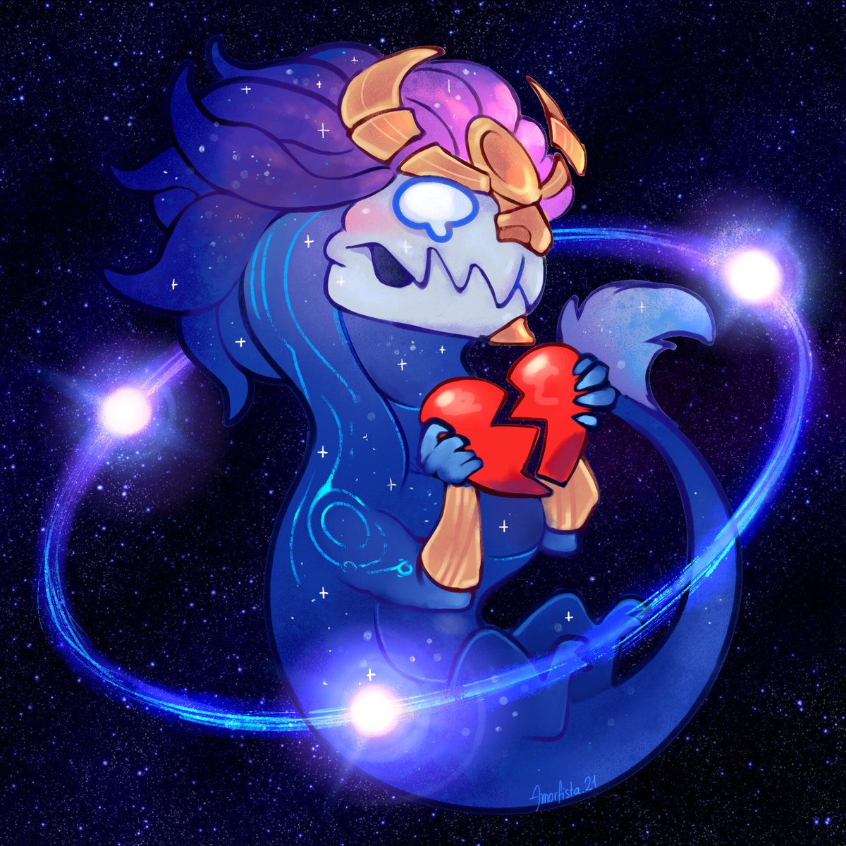 burrito 🇸🇪 ✝️ tweet media