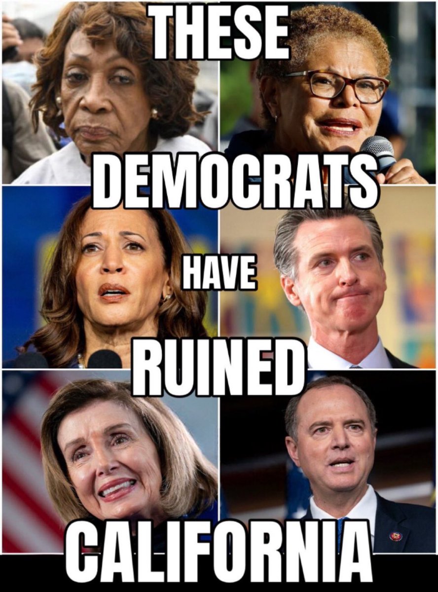 It’s true 🎯🎯