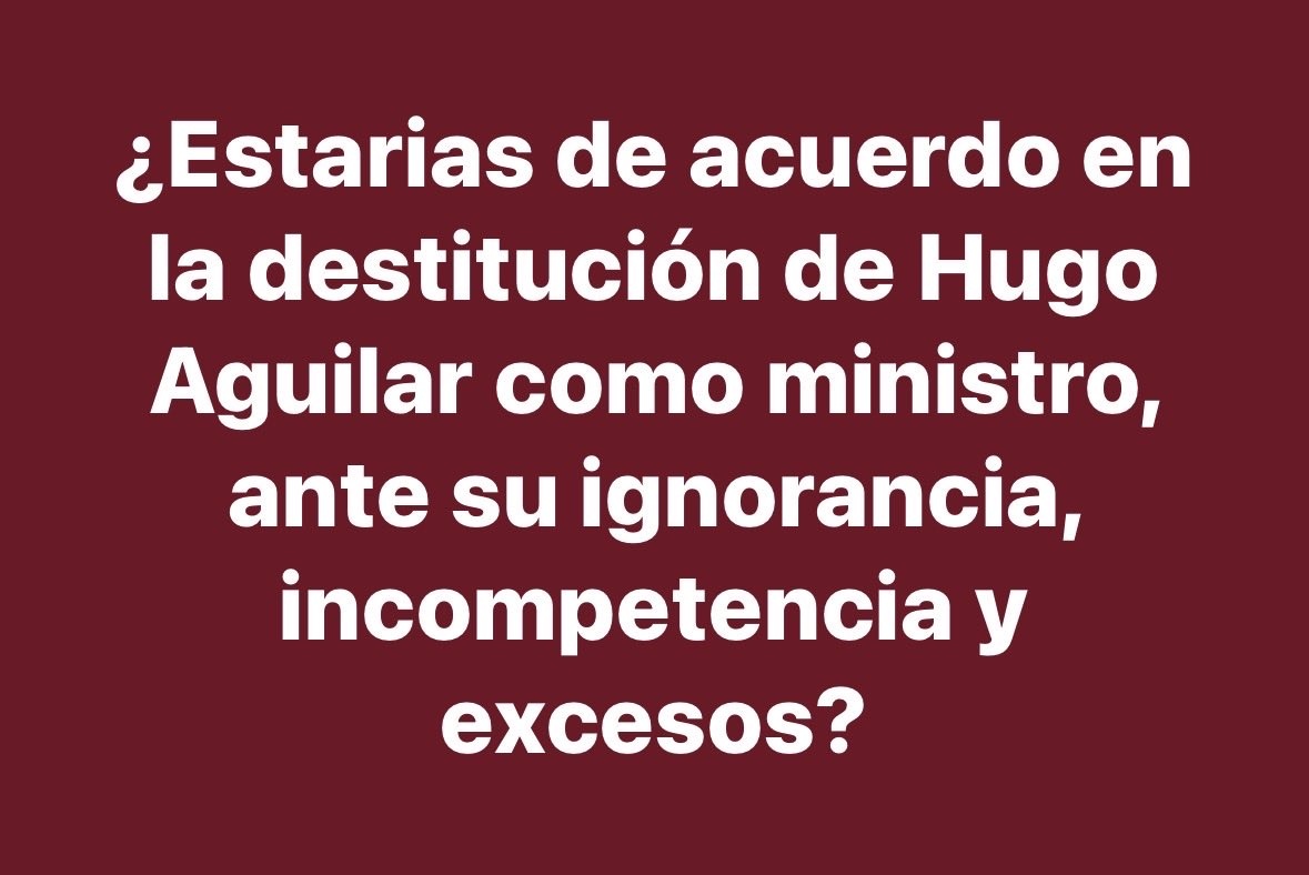 Quien de acuerdo? 👇🙋🏼‍♀️