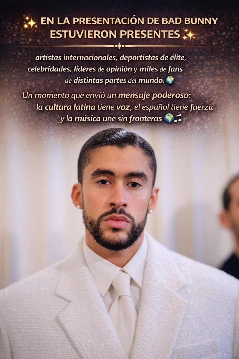 The Indian Travel Life tweet media