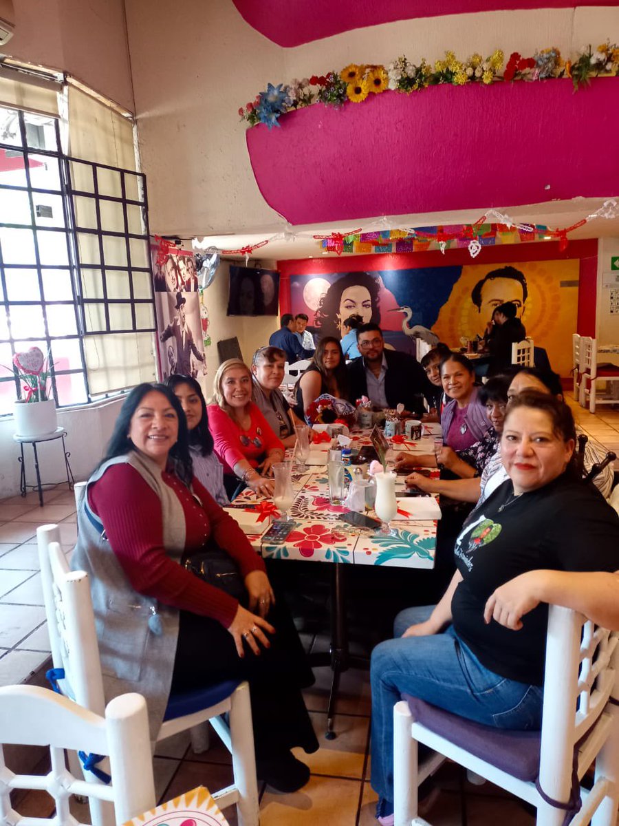 Brenda Hernandez tweet media