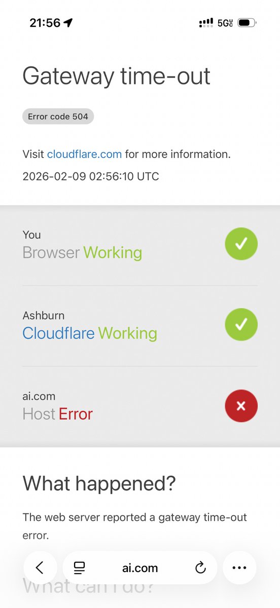 $7M Super Bowl ad well spent!