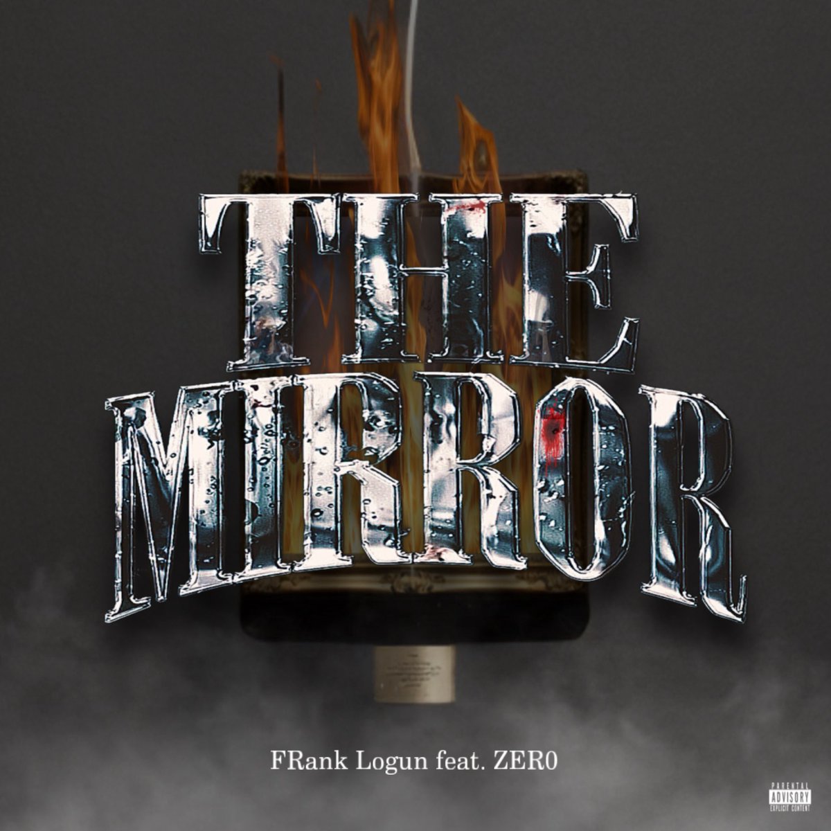 FRank Logun tweet media