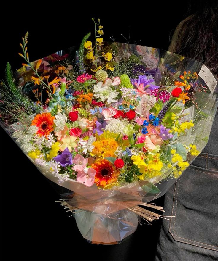 ____flowers__'s tweet image. 