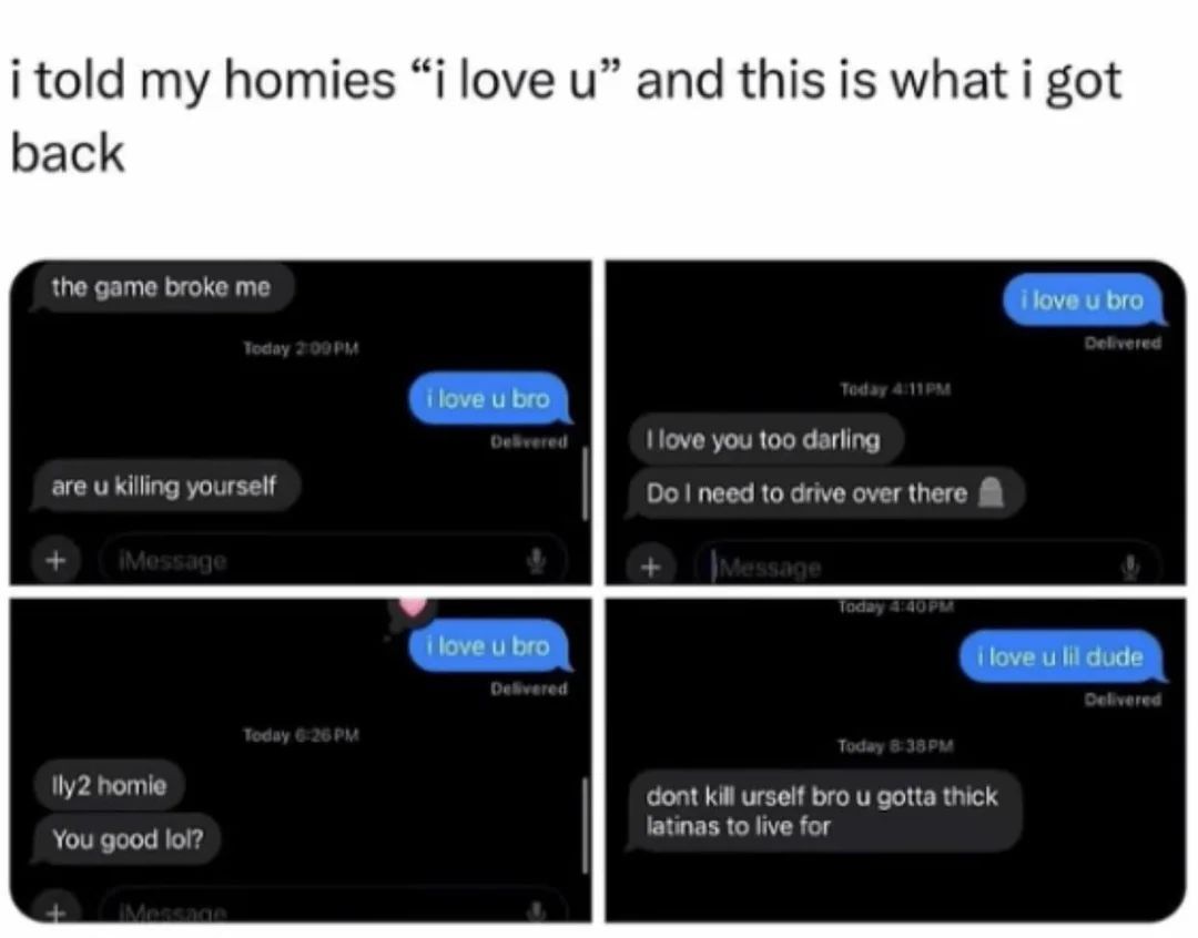 Shitpost 2049 (@shitpost_2049) on Twitter photo 