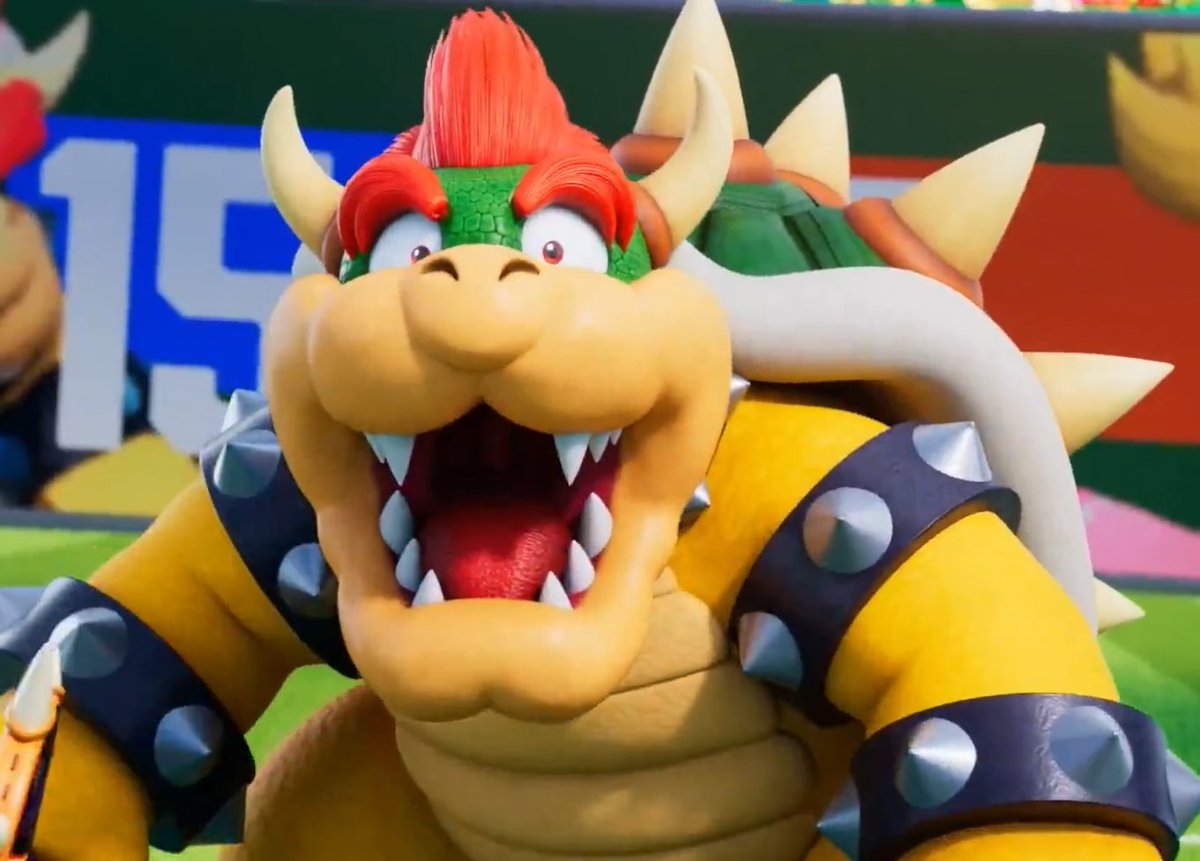 Tamepechangow tweet media