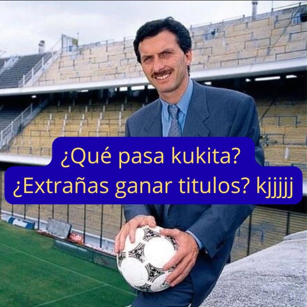 Los Herederos de Alberdi (@lhda16) on Twitter photo 
