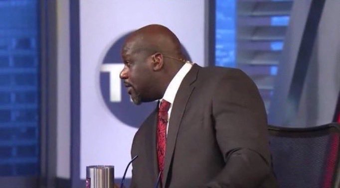 Diggs seeing cops getting closer to the sideline with handcuffs out