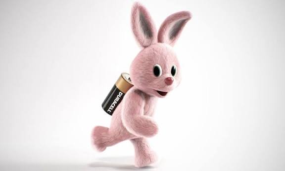 Bengals Argentina 🐯🇦🇷 tweet media