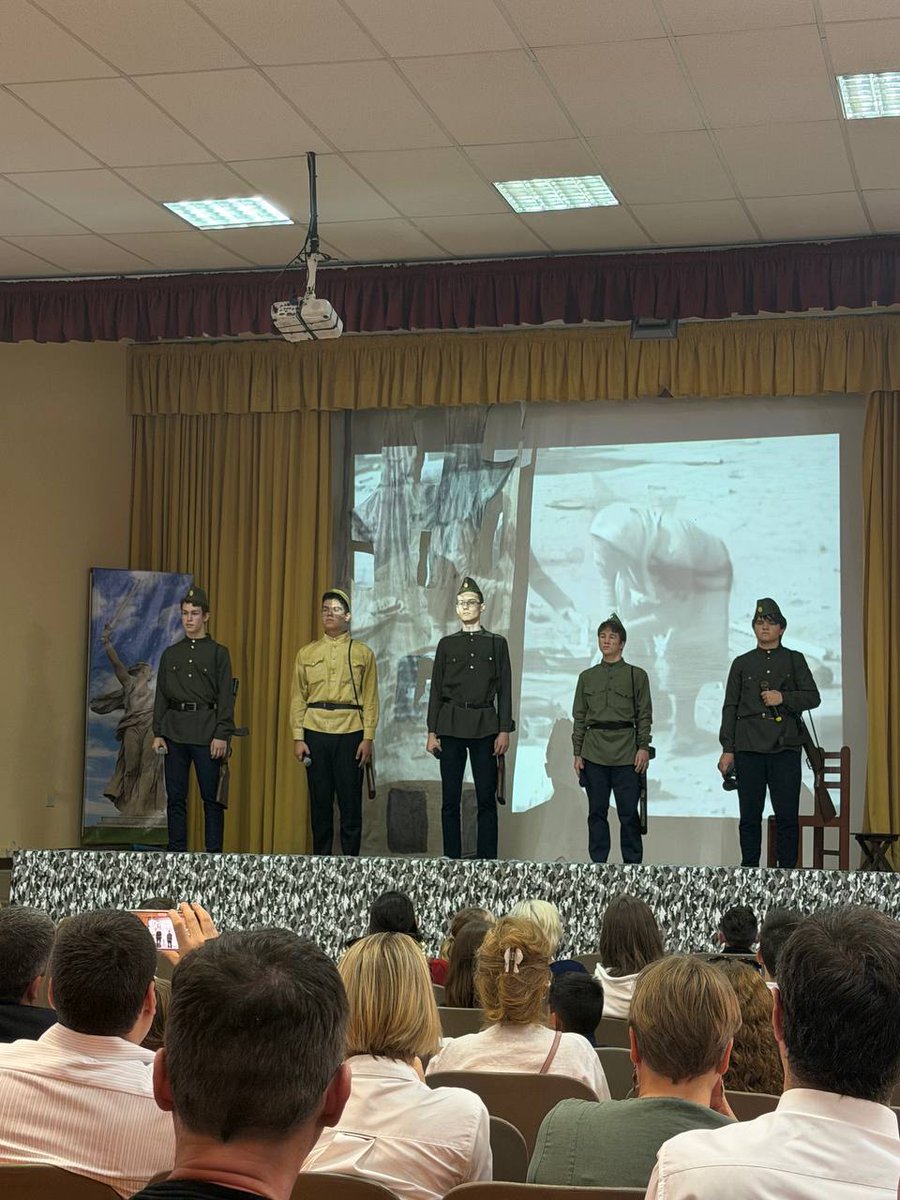 Rusia en Perú 🇷🇺🇵🇪 tweet media