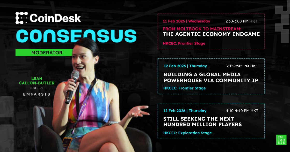 Emfarsis tweet media