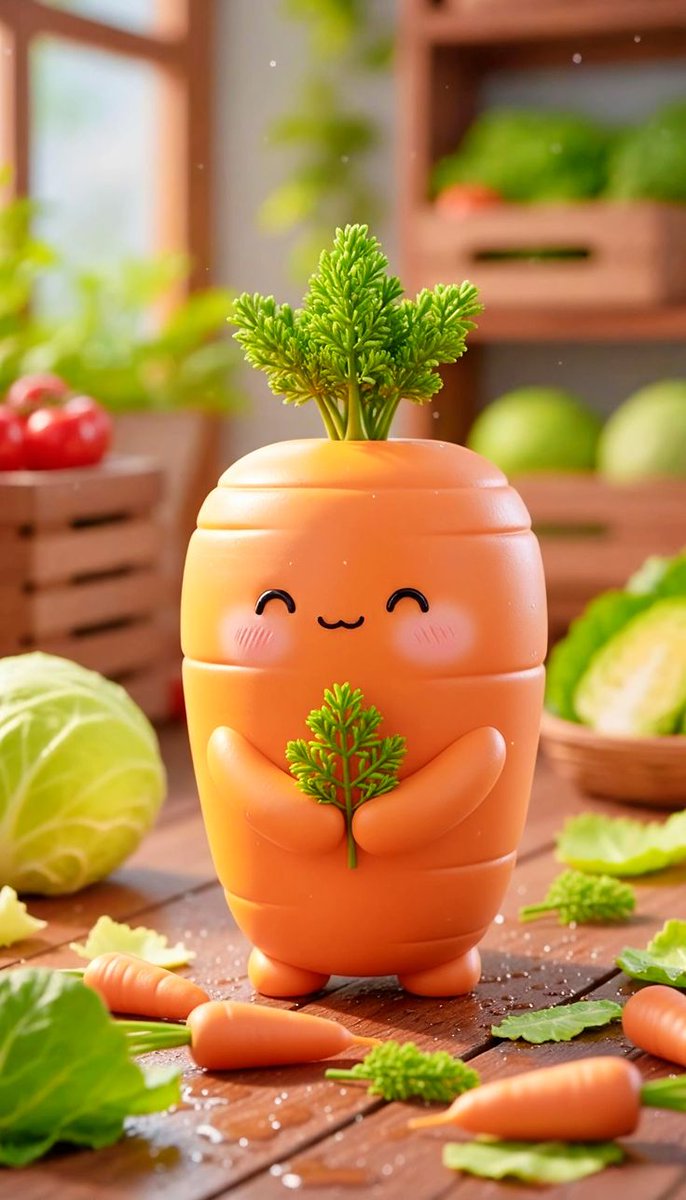 lesdriveraa's tweet image. 子どもの頃に憧れた世界が、ちゃんと形になってるのがすごいよね。これは楽しみ。