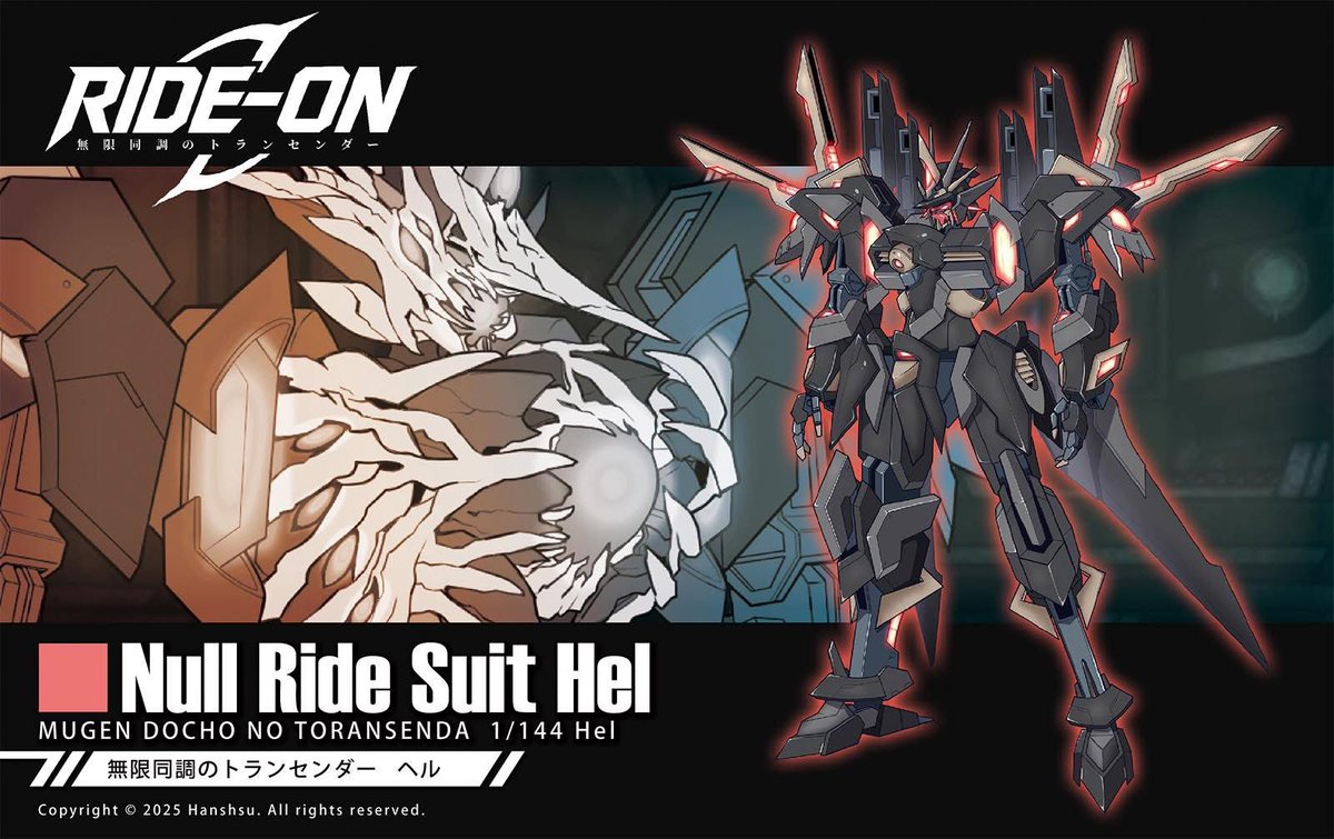 HansFish tweet media