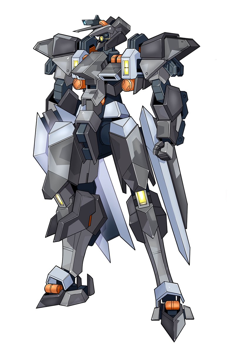 HansFish tweet media