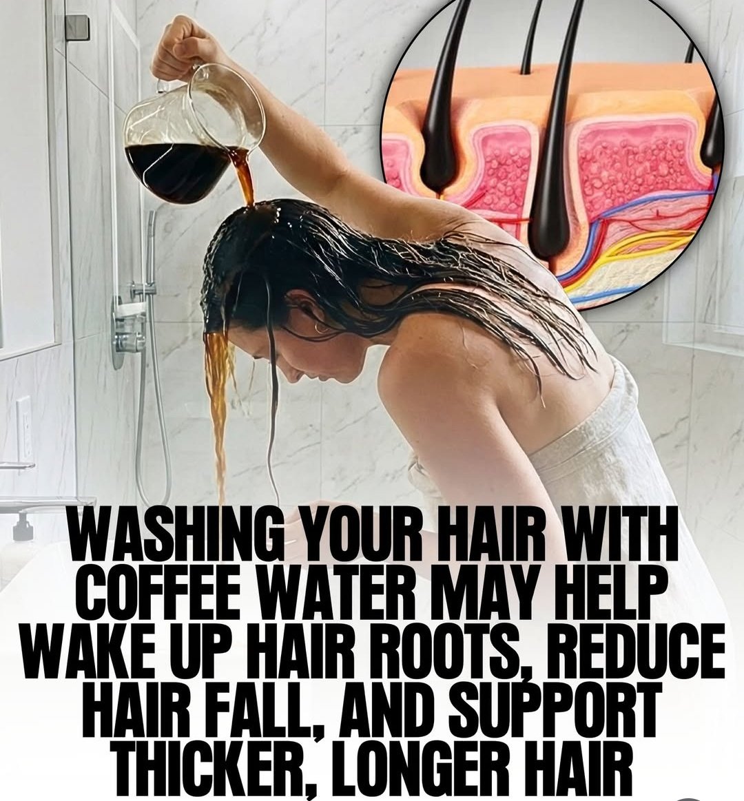 SriSathya tweet media