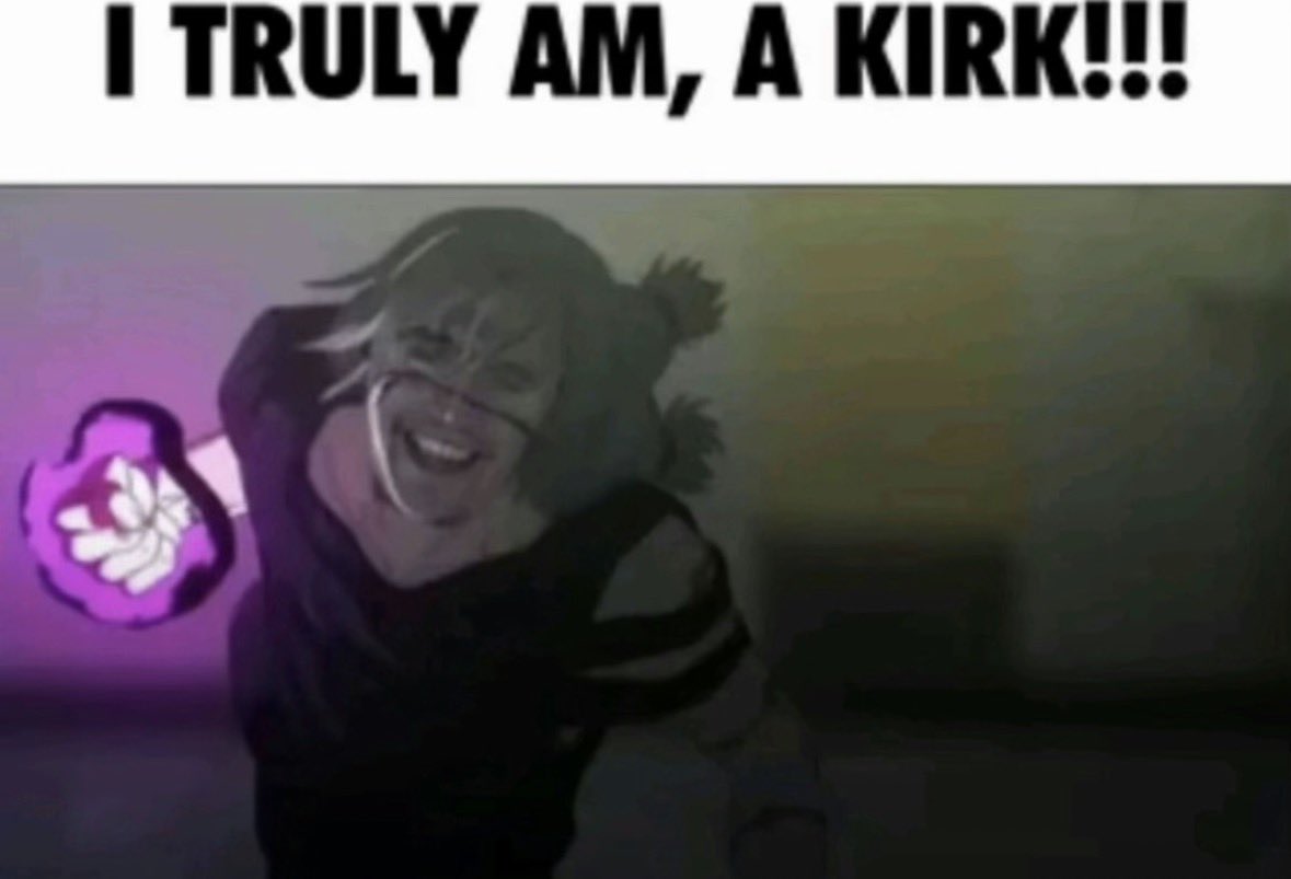 BluebriarArts's tweet image. Neighbor shot a gun out his window while watching the ‘Bowl, and the bullet pierced my apartment wall, blew up a single jar of marinara sauce, and caused no other damages.