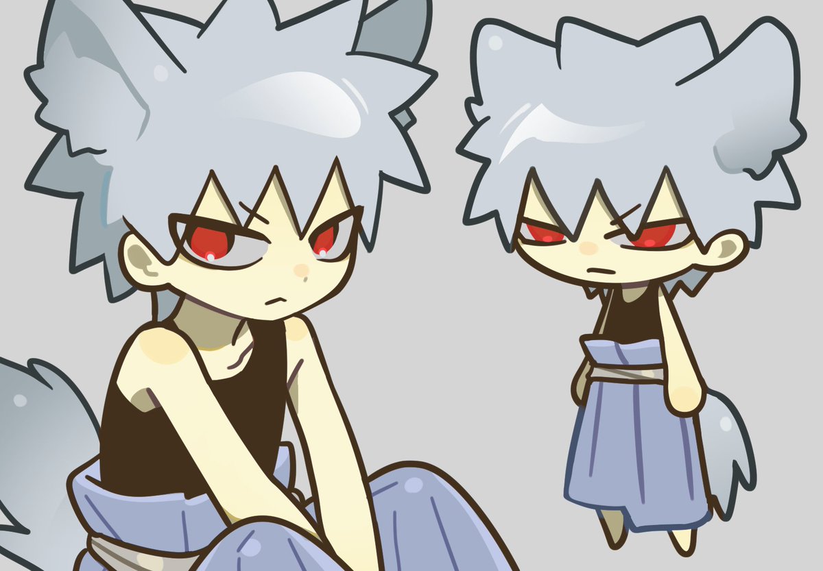 @22.exe (@1iksun) on Twitter photo 