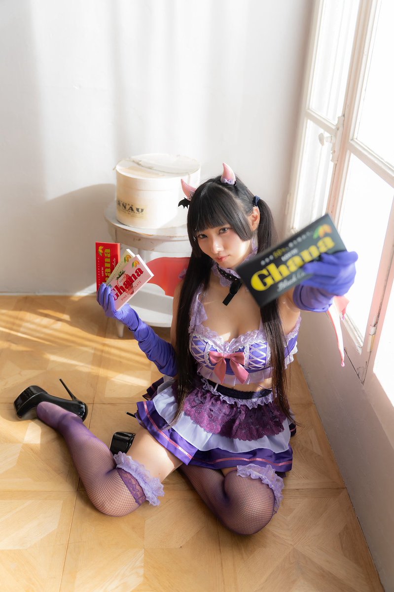 おはこんにちは☀️
バレンタインももう近くなってきたね✨