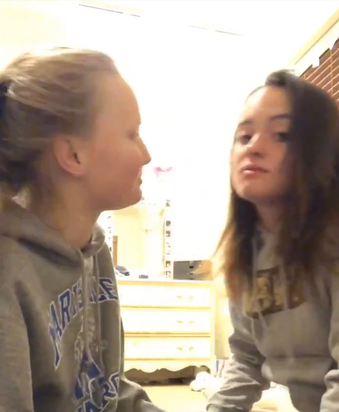 cdn.videy.co/2dTLDTa71.mp4
video.twimg.love/amplify_video/…