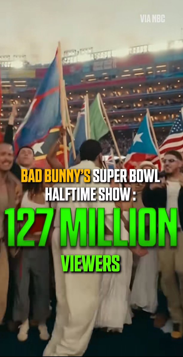 haechennies's tweet image. HOW MANY VIEWERS???