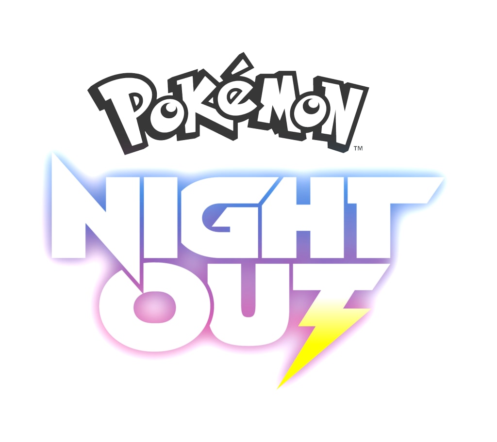 For the 30th anniversary, The Pokemon Company announced 'Day out' and 'Night out' in person events. 

Day Out events will feature family-friendly activities and programming, and Night Out events will have fun surprises in store for longtime fans who grew up with Pokémon.