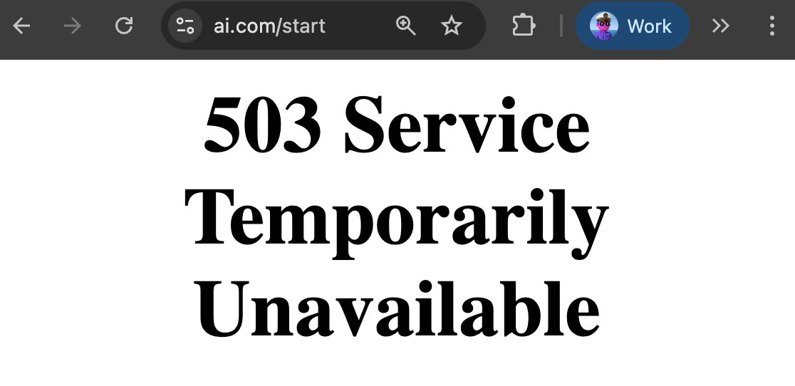 Chris Maddern tweet media