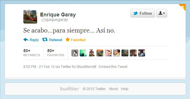 El profe Niner 🏈 tweet media